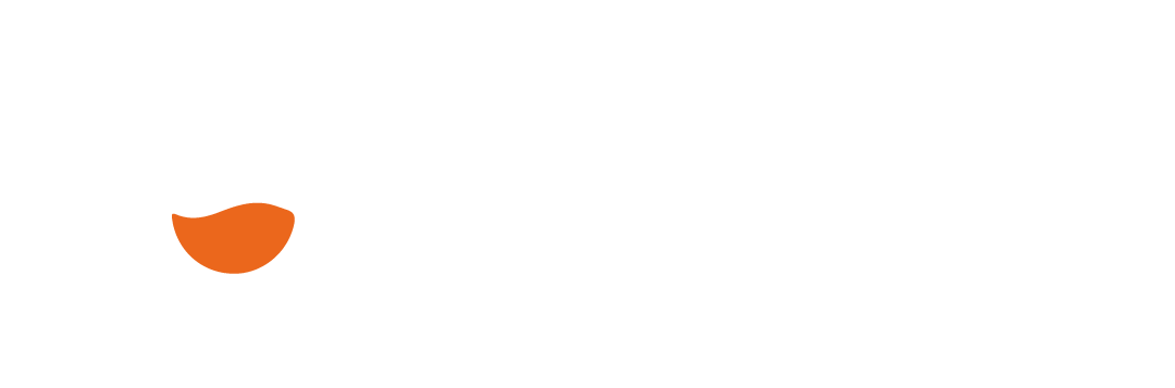Tuadega